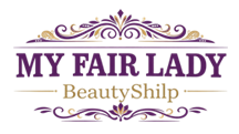 Fair Lady Logo